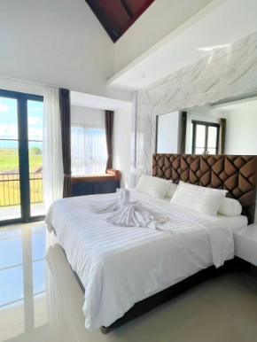 Mimi Apartments canggu bali